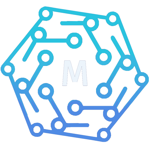 cropped-logo-Mooga003.png